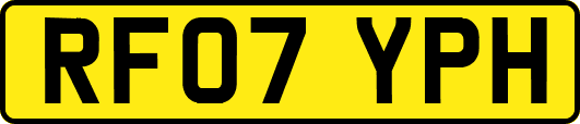 RF07YPH