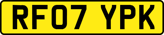 RF07YPK