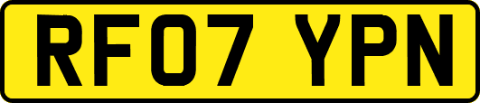 RF07YPN