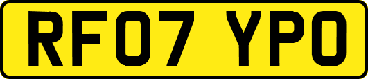 RF07YPO