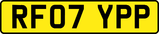 RF07YPP