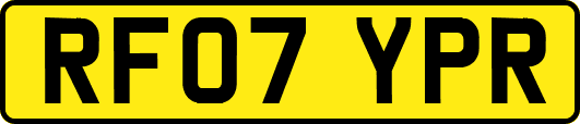 RF07YPR