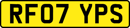 RF07YPS
