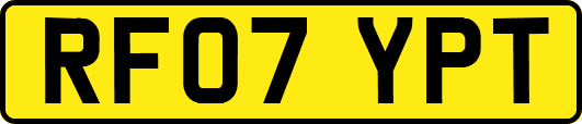 RF07YPT