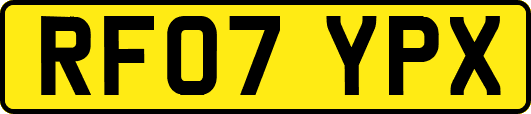 RF07YPX