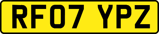 RF07YPZ