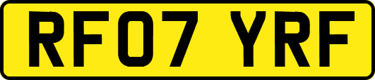 RF07YRF