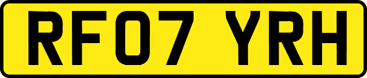 RF07YRH