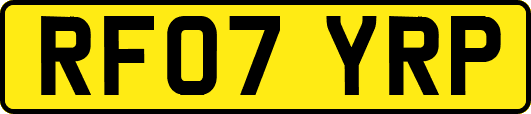 RF07YRP
