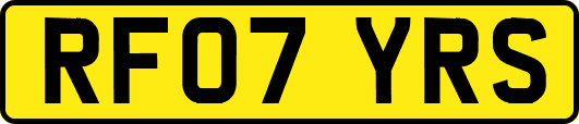 RF07YRS