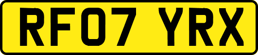 RF07YRX