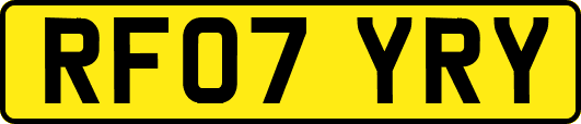 RF07YRY