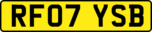 RF07YSB