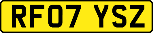 RF07YSZ