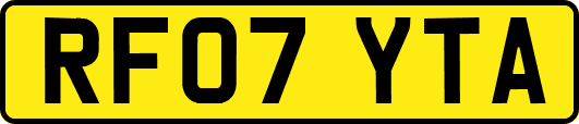 RF07YTA