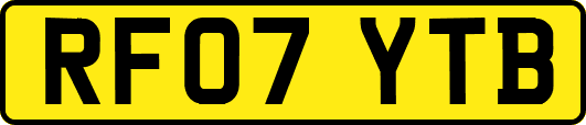 RF07YTB