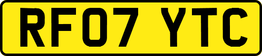 RF07YTC