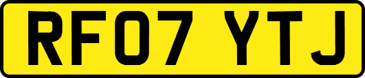 RF07YTJ