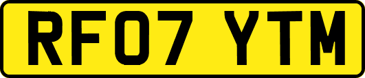 RF07YTM