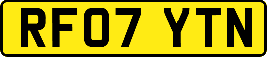 RF07YTN