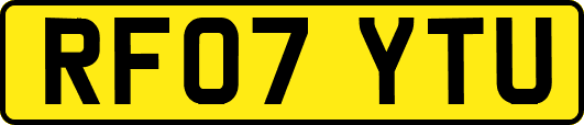 RF07YTU