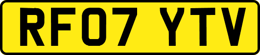 RF07YTV