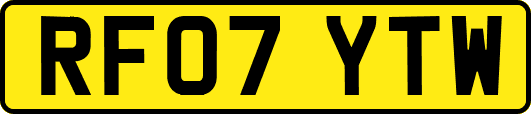 RF07YTW