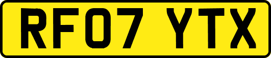 RF07YTX