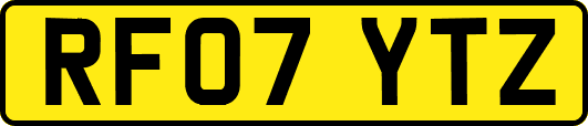 RF07YTZ