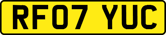 RF07YUC