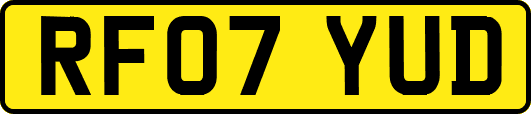 RF07YUD
