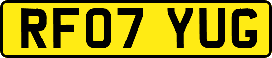 RF07YUG