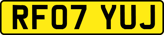 RF07YUJ