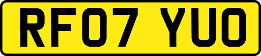 RF07YUO