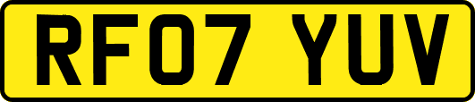 RF07YUV