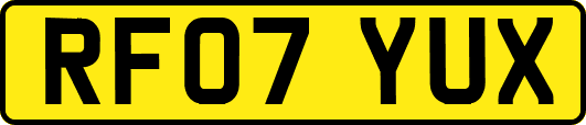 RF07YUX