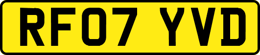 RF07YVD