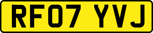 RF07YVJ