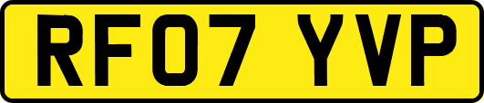 RF07YVP
