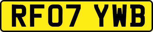 RF07YWB