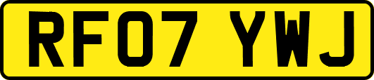 RF07YWJ