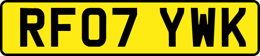 RF07YWK