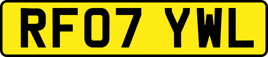 RF07YWL