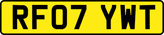 RF07YWT