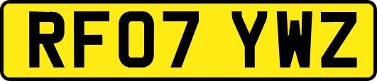 RF07YWZ