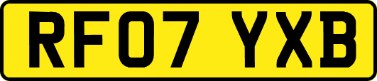 RF07YXB