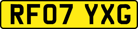 RF07YXG