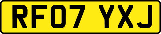 RF07YXJ