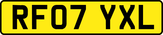 RF07YXL