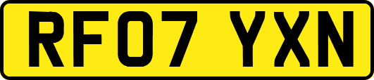 RF07YXN